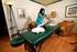 STATUTES RELATING TO MASSAGE THERAPY PRACTICE ACT