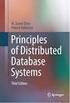 Chapter 1. Database Systems. Database Systems: Design, Implementation, and Management, Sixth Edition, Rob and Coronel