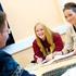 Postgraduate Diploma in Practice Education (Social Work) For students entering in 2008