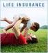 Life Insurance Options