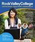 Cisco College Introduction to Sociology Online Course Syllabus SOCI 1301 E1