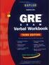 Math Review. for the Quantitative Reasoning Measure of the GRE revised General Test