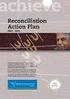 Lifeline Australia. Reflect Reconciliation Action Plan 2014/15. Lifeline Australia 'Reflect Reconciliation Action Plan 1