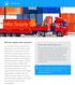 Infor Supply Chain Execution