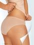 Lypossage: A Proven Modality for Cellulite Reduction and Inch Loss. by Melissa M. Montalvo
