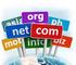 QUESTIONS AND ANSWERS ON.EU DOMAIN NAME