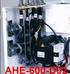 AHE-450-DE2 SERVICE MANUAL