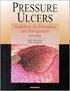 Pressure Ulcer Prevention and Management Guidelines