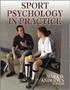 KINE/PSYC 443 Sport Psychology