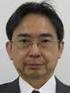 Eimon UEDA Deputy Commissioner (International Affairs) National Tax Agency, Japan