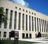 IN THE UNITED STATES DISTRICT COURT FOR THE DISTRICT OF HAWAII ) ) ) ) ) ) ) ) ) ) ) ) ) ) ) ORDER GRANTING PLAINTIFF S MOTION FOR SUMMARY JUDGMENT