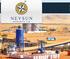 NEVSUN RESOURCES LTD. Consolidated Financial Statements Years ended December 31, 2013 and 2012 (Expressed in United States dollars)