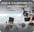 White Paper. Information Security -- Network Assessment