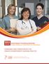 STANDARDS AND COMPETENCIES FOR CANCER CHEMOTHERAPY NURSING PRACTICE