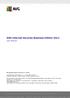 AVG Internet Security Business Edition 2012