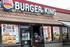 Burger King Worldwide Reports Fourth Quarter and Full Year 2013 Results