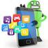 ANDROID APPS DEVELOPMENT FOR MOBILE AND TABLET DEVICE (LEVEL I)