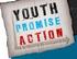 In Support of the Youth PROMISE Act H.R. 2721