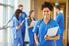 Addressing the National Nursing Shortage