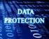 Corporate Data Protection Policy