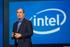 Intel Reports Second-Quarter Results