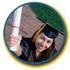Graduation Toolkit. Graduation Program - Overview. Distinguished Level of Achievement - Benefits. Texas High School Diploma - Steps