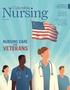 Washburn University School of Nursing. Preceptor Handbook for Graduate Students