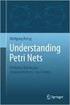 A class of Petri nets for modeling and analyzing business processes