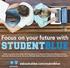 StudentBlue University of Nebraska