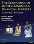 Lecture Notes on MONEY, BANKING, AND FINANCIAL MARKETS. Peter N. Ireland Department of Economics Boston College. irelandp@bc.edu