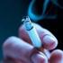 Improving smoking cessation in drug and alcohol treatment