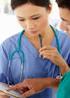 PITTSBURGH FOUNDATION NURSING SCHOLARSHIPS QUALIFICATIONS SPECIFIC