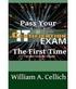 Get Success in Passing Your Certification Exam at first attempt!