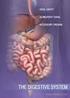 Introduction. Digestive System. Physiology. Anatomy. Physiology. Alimentary Canal. Chapter 21