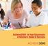 Achieve3000 in Your Classroom: A Teacher s Guide to Success