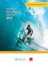 Global Marine Insurance Report 2008