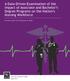 A Data-Driven Examination of the Impact of Associate and Bachelor s Degree Programs on the Nation s Nursing Workforce