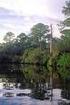 Everglades Restoration: Federal Funding and Implementation Progress