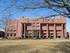 Springfield Technical Community College School of Mathematics, Sciences & Engineering Transfer