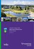 University College Dublin UCD Income Continuance Plan. Member s Booklet