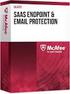 McAfee Tackles the Complexities of Endpoint Security