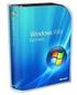 Windows Vista: Is it secure enough for business?