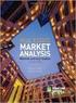 Comparative Market Analysis of Project Management Systems