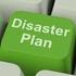 REMINDER BUSINESS CONTINUITY PLAN IMPLEMENTATION OF ARTICLE 3012