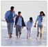 Life. Group Term Life Plans Group Sizes 2 or more. Underwritten by BEST Life and Health Insurance Co. LIFE-081809