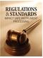 Regulations & Standards