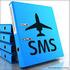 Safety Management System (SMS) Guidelines