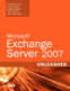 Exchange Server 2007 Design Considerations