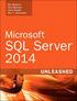 Print Audit 6 - SQL Server 2005 Express Edition