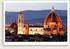 WELL ARRANGED TRAVEL - FLORENCE TOURS PRICE SHEET